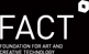 FACT: Foundation for Art and Creative Technology