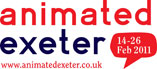 Animated Exeter