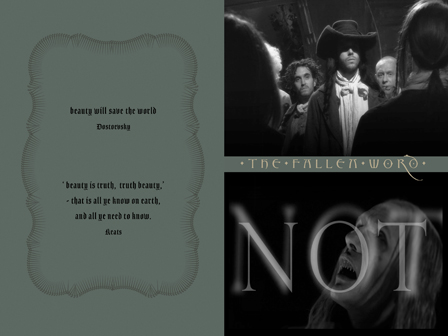 Booklet page