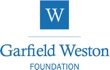 Garfield Weston Foundation