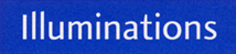 Illuminations Films